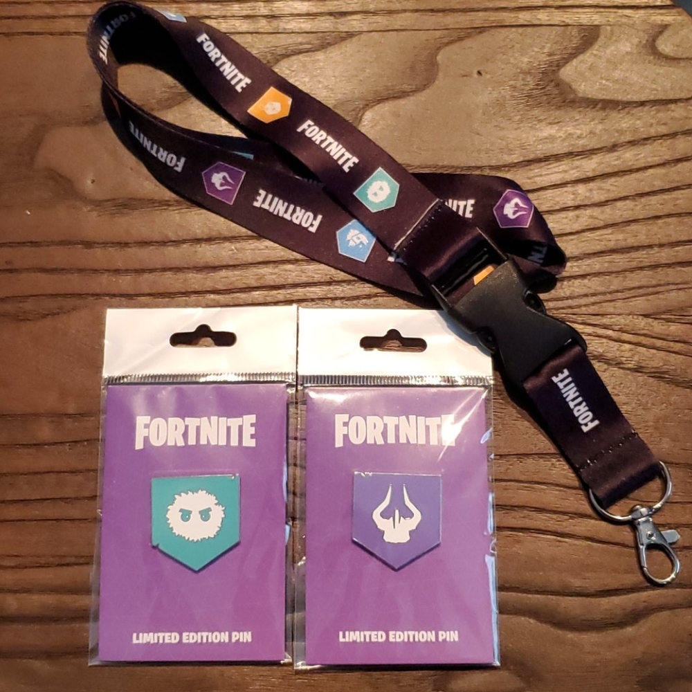 Epic Games
